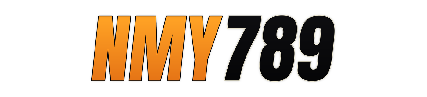 nmy789
